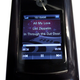 Illustration for article titled Sprint Launches Motorola RAZR 2